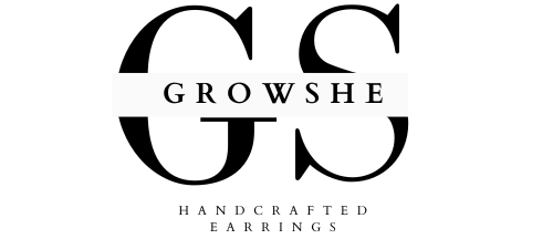 GrowShe