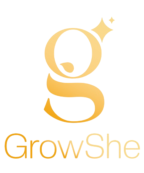 GrowShe